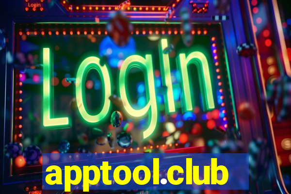 apptool.club