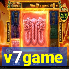 v7game