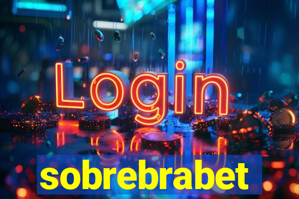 sobrebrabet