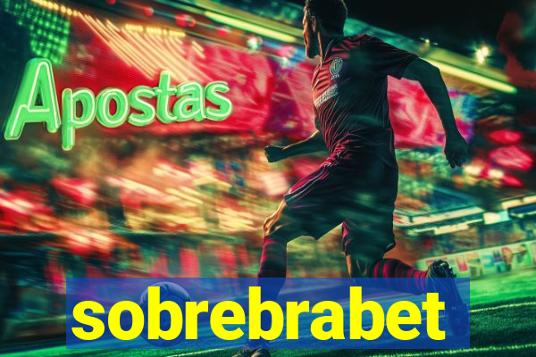 sobrebrabet