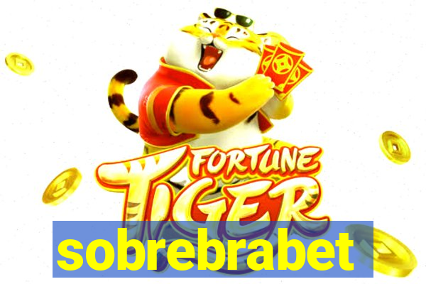 sobrebrabet