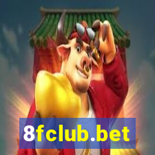 8fclub.bet