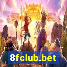 8fclub.bet