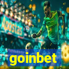 goinbet