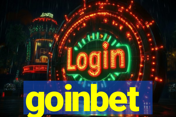 goinbet