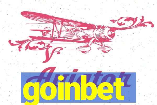 goinbet