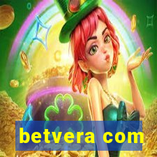 betvera com