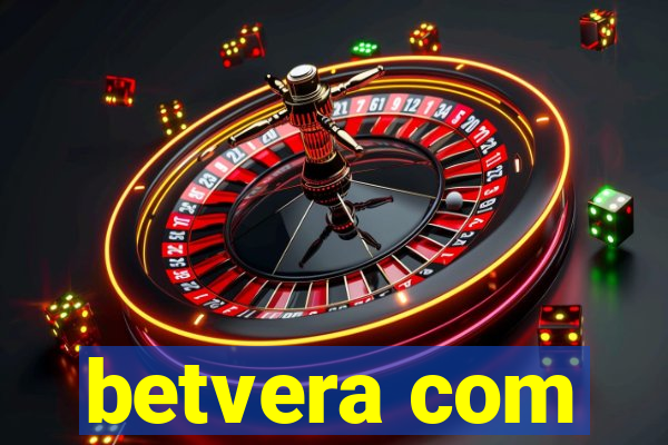 betvera com