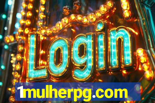 1mulherpg.com