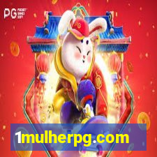 1mulherpg.com