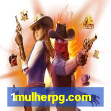 1mulherpg.com