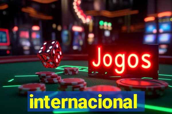 internacional futebol play hd