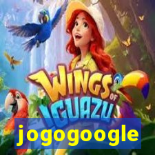 jogogoogle