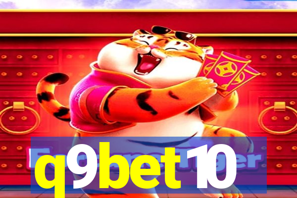 q9bet10