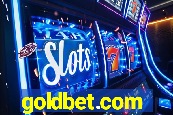 goldbet.com