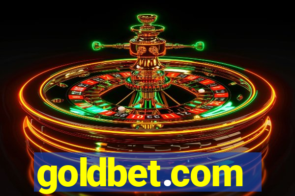 goldbet.com