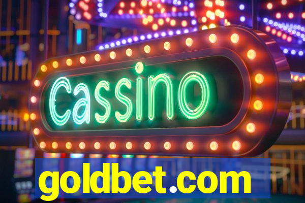 goldbet.com