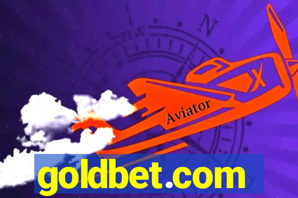 goldbet.com