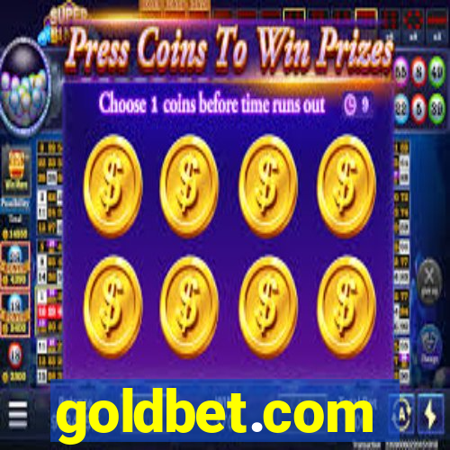 goldbet.com