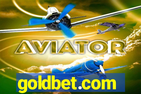 goldbet.com