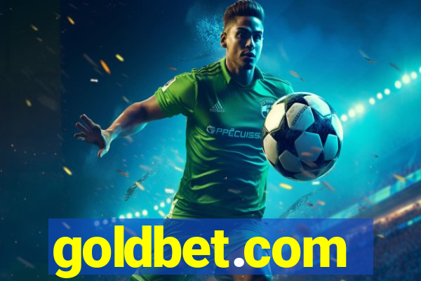 goldbet.com