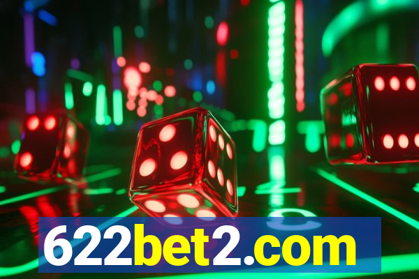 622bet2.com