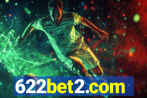 622bet2.com