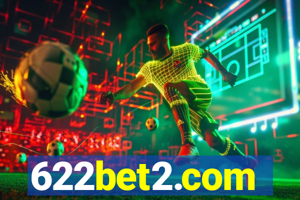 622bet2.com