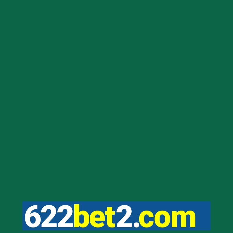 622bet2.com