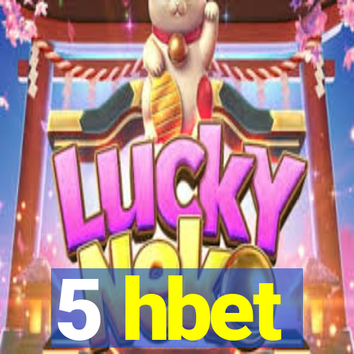 5 hbet