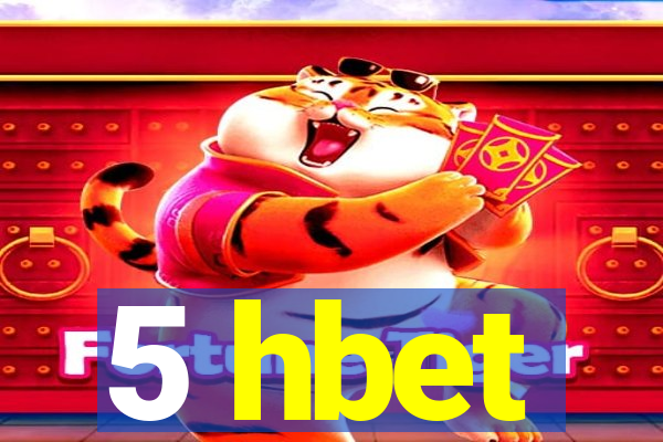 5 hbet