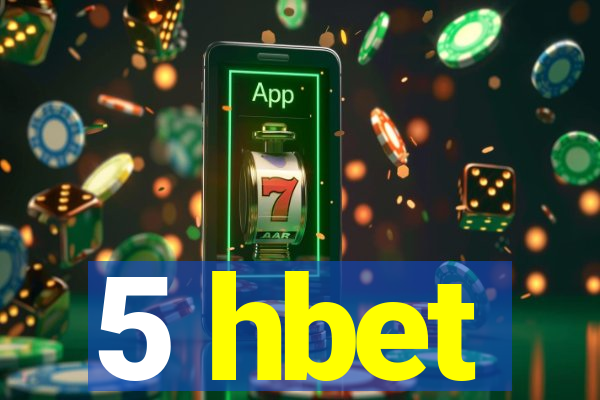 5 hbet