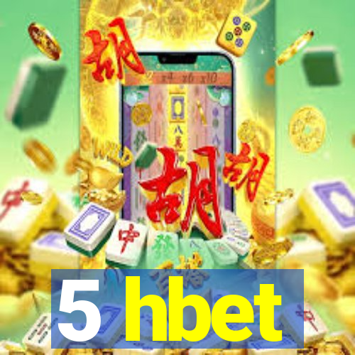 5 hbet