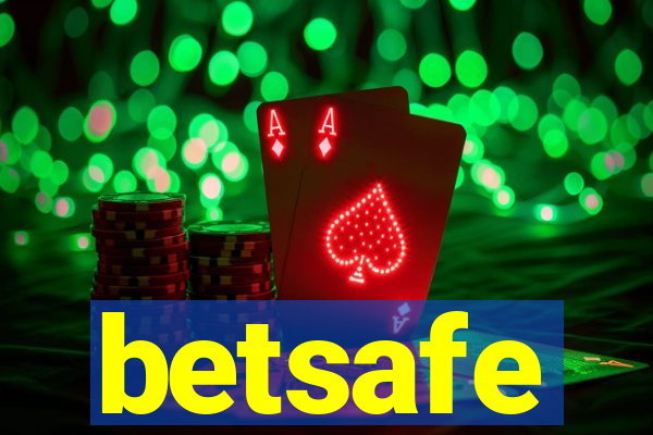 betsafe