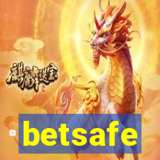 betsafe