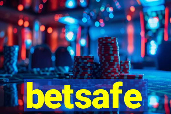 betsafe