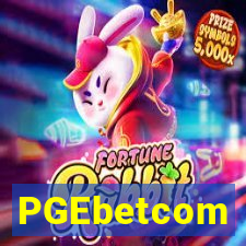 PGEbetcom