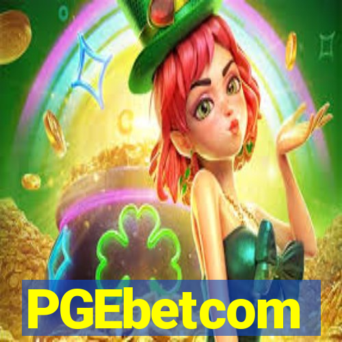 PGEbetcom