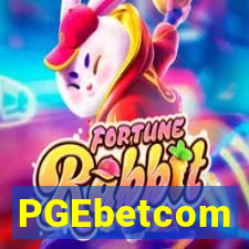 PGEbetcom