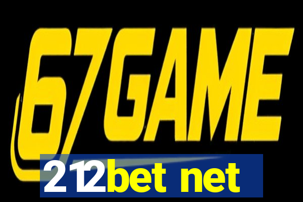 212bet net