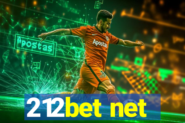 212bet net