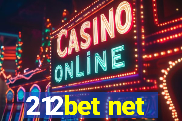 212bet net