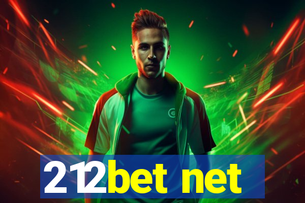 212bet net