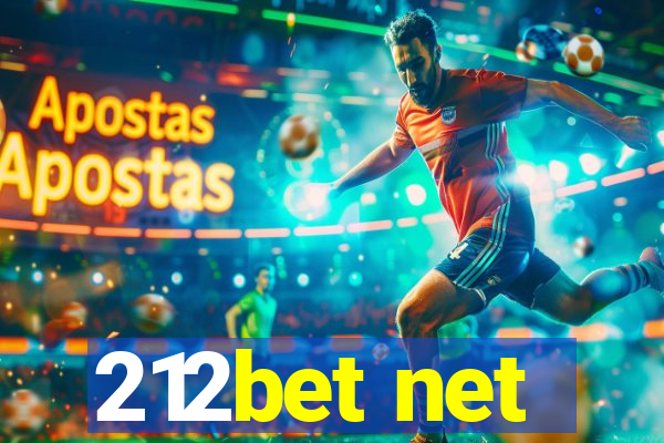 212bet net