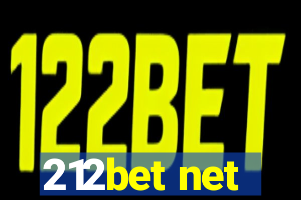 212bet net