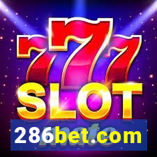 286bet.com