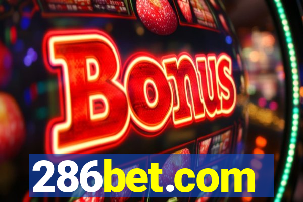 286bet.com