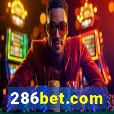 286bet.com