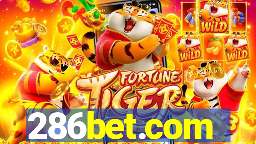 286bet.com