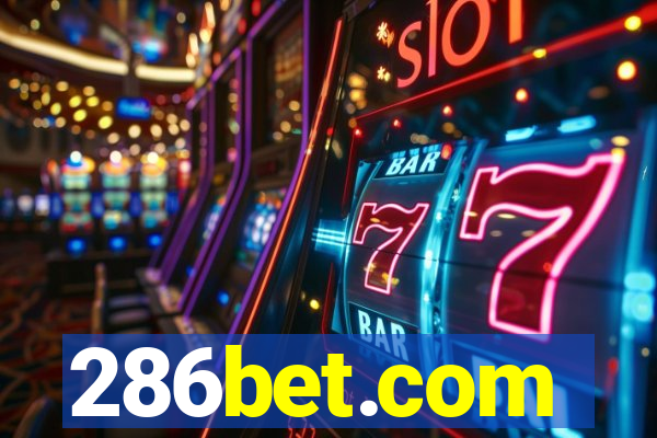 286bet.com